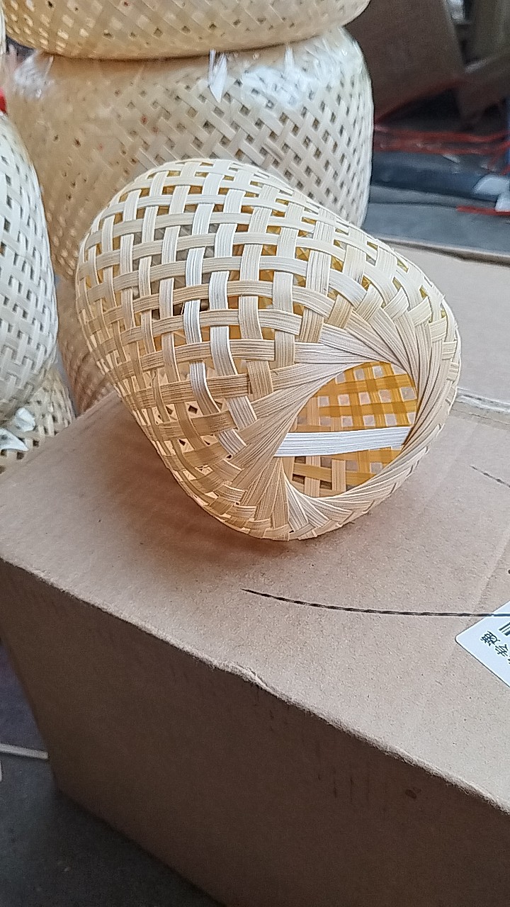 竹编灯笼竹编手工艺品竹编织竹灯笼竹装饰灯罩复古灯笼16times,淘宝优惠券,粉丝福利购,淘宝优惠卷