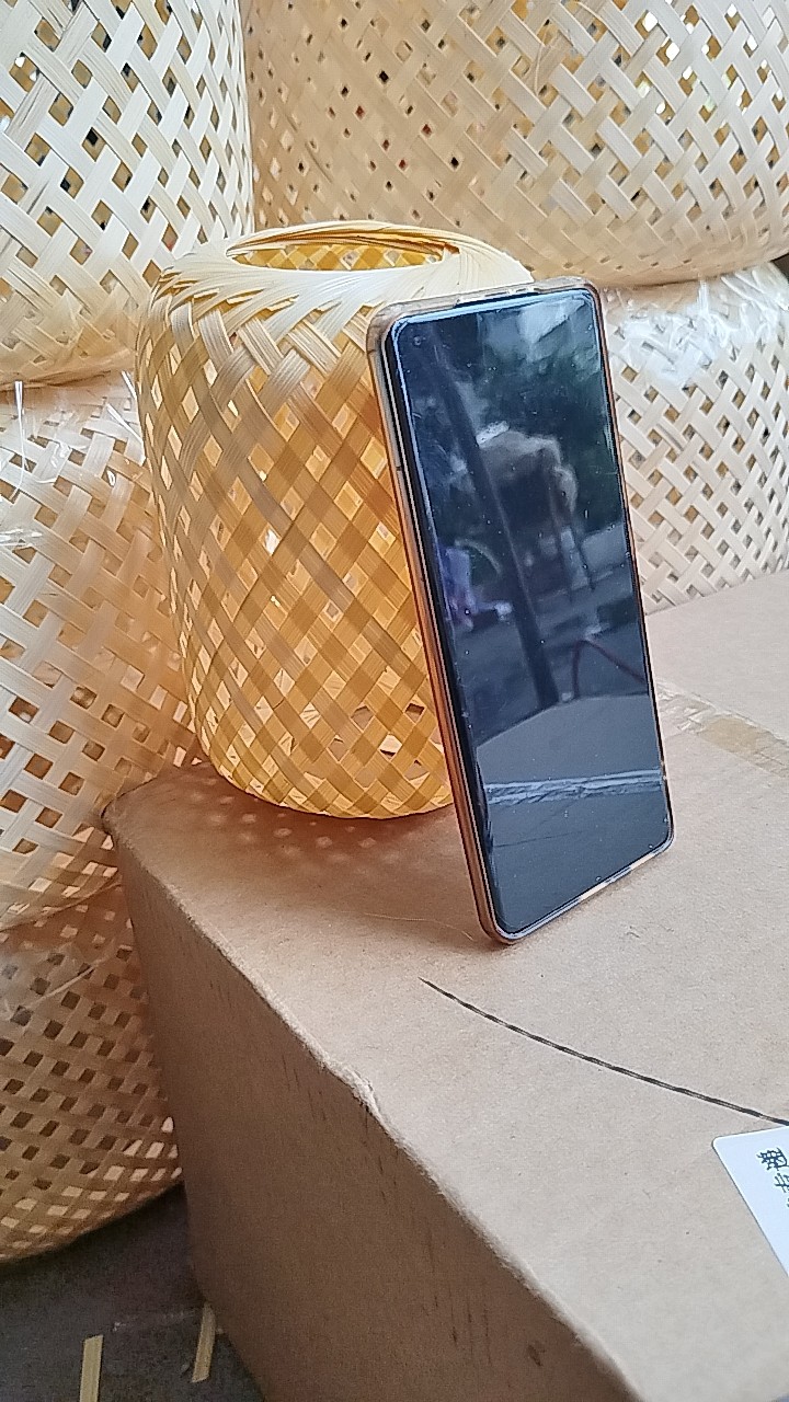 竹编灯笼竹编手工艺品竹编织竹灯笼竹装饰灯罩复古灯笼16times,淘宝优惠券,粉丝福利购,淘宝优惠卷