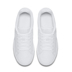 Giày trẻ em Nike Nike COURT HOÀNG Trẻ em lớn giày trắng giày thể thao giày thông thường 833535-102 - Giày dép trẻ em / Giầy trẻ giày thể thao trẻ em nam nike Giày dép trẻ em / Giầy trẻ