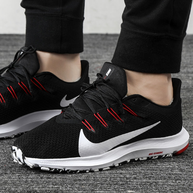 nike sports shoes official website