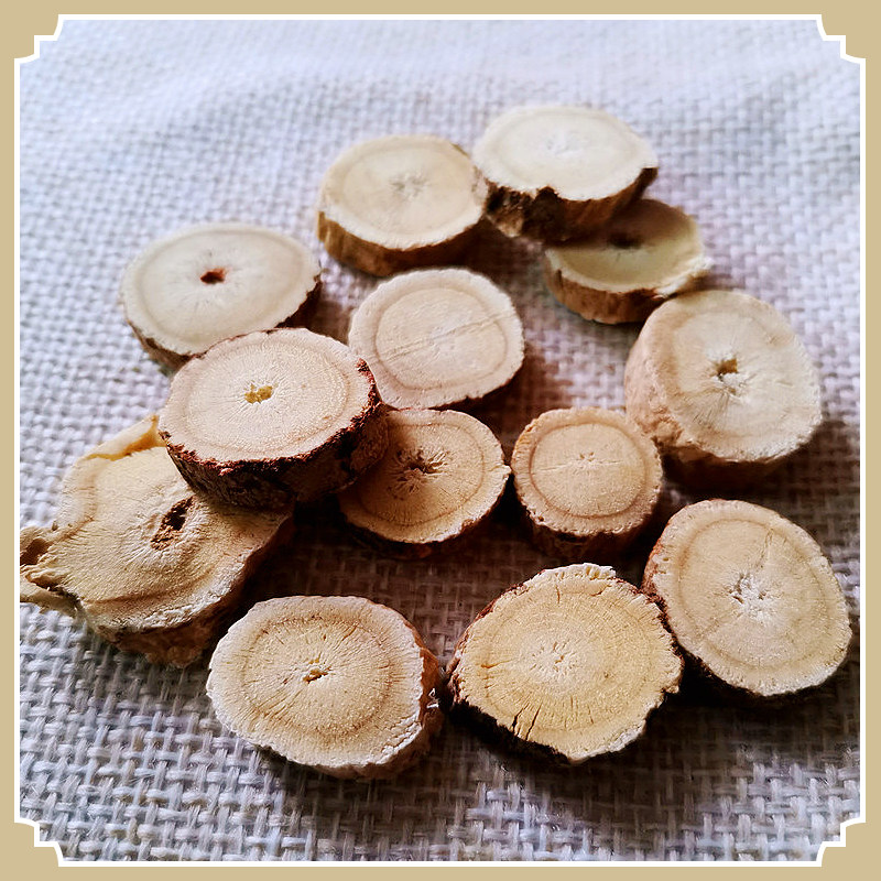 挚善良品 野生黄芪片250g克 甘肃岷县三宝煲汤泡水  资源少限量售,淘宝优惠券,粉丝福利购,淘宝优惠卷