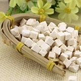 Zhiliang Goody Yuexi Poria Fresh Speat Беременные женщины могут использовать бесплатный порошок 350 г более 68 бесплатной доставки