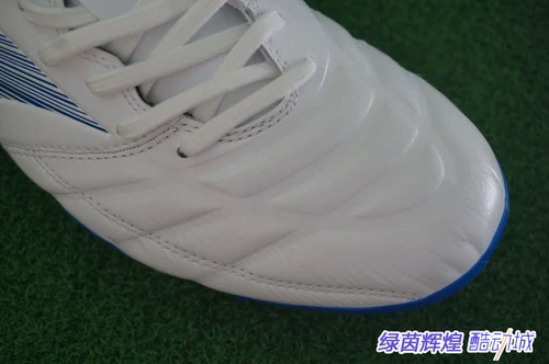 P1GA207325 Подлинный Mizumi Kangaroo кожа