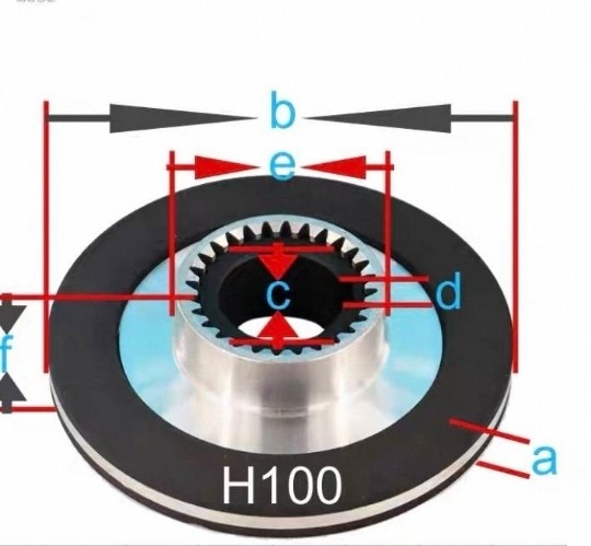 SDZ1-40/80电磁制动电机刹车片刹车盘电磁刹车制动器,淘宝优惠券,粉丝福利购,淘宝优惠卷
