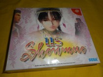 The DC brand new Pashwood US.