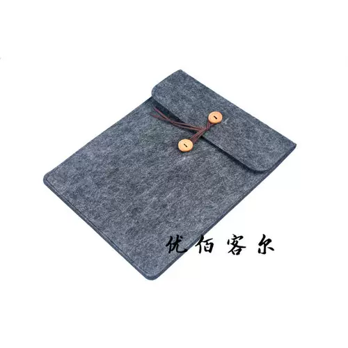 Kindle Paperwhite2 3 Защитная крышка 558.658, Мигу Юань Внутренняя Билевая сумка Весадж