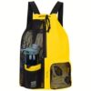 Customized name swimming fitness bag sports gift