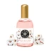 Spot France Les Petits Plaisirs nước hoa thực phẩm thích hợp Nước hoa Xiaozheng EDT 110ml - Nước hoa