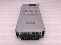 PAC-500WA-BE 5720 5730 Switch Series Private 500W AC POE Power Module