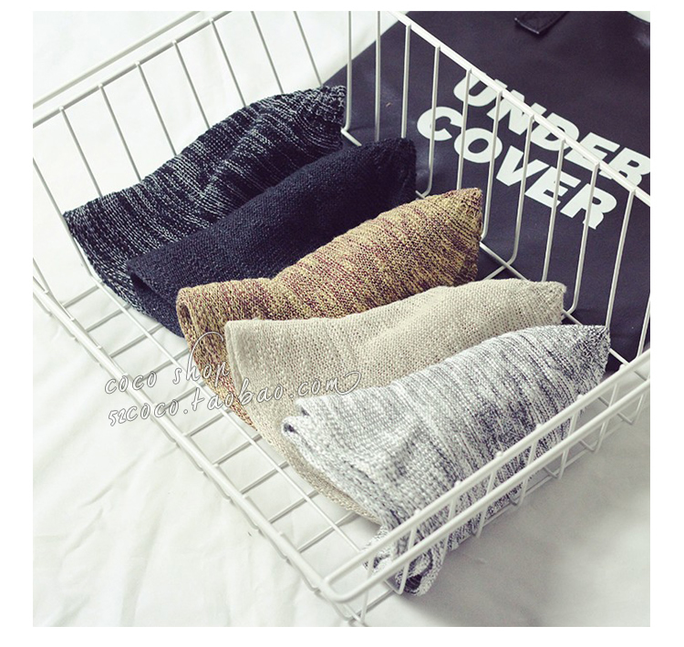 韩国明星同款夏季黑色大檐折叠礼帽渔夫帽盆帽防晒遮阳帽女潮帽子