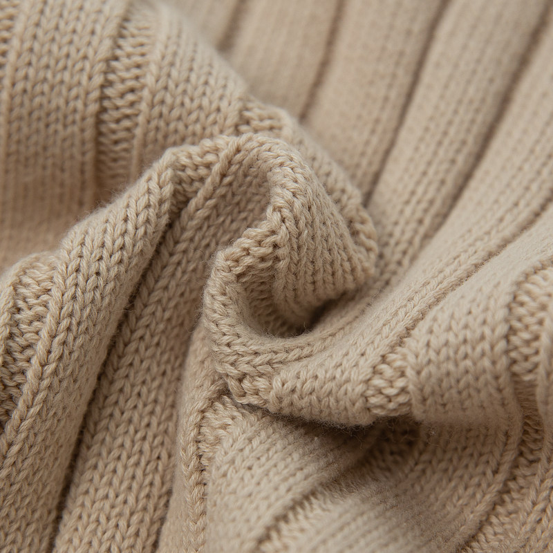 男童高领毛衣秋冬季2026新款儿童毛线衣中大童男孩内搭全棉针织衫,淘宝优惠券,粉丝福利购,淘宝优惠卷