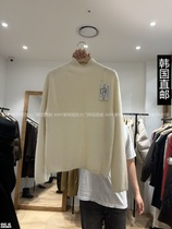 East gate winter dress new FEB 11 (2 11-FEBRUARY ELEMENT) sweater 21260320