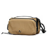 2026 New Men's Small Shoulder Bag Crossbody Mobile Phone Bag