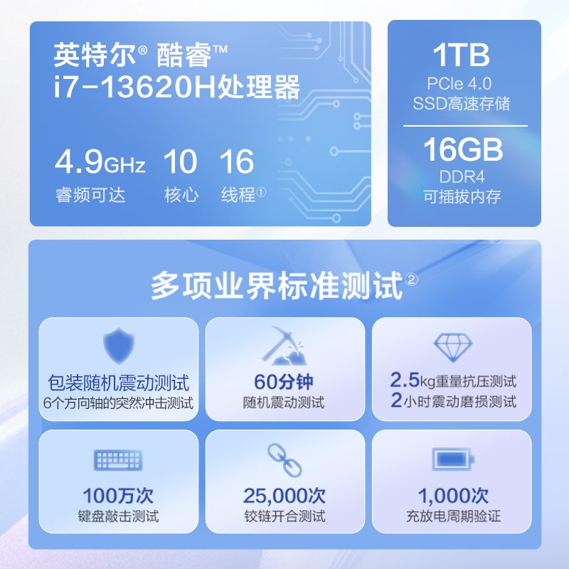 book15 13i73344Ԫ