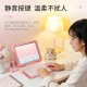 HP Wireless Bluetooth High Value Keyboard and Mouse Set