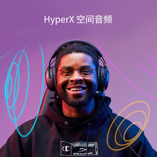 ຊຸດຫູຟັງເກມ HyperX Hurricane 3 Frost White ທີ່ບໍ່ຮູ້ຈັກຫຼາຍ GT87 ຊຸດແປ້ນພິມ