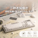 HP official wireless keyboard and mouse set