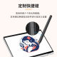HP HP stylus official genuine