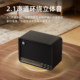 HP bluetooth speaker ຄອມພິວເຕີເຄື່ອງສຽງໃນຫ້ອງຮັບແຂກ