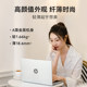 HP Star Book15 ໂນ໊ດບຸ໊ກບາງແລະເບົາ 15% ອຸດຫນູນແຫ່ງຊາດ