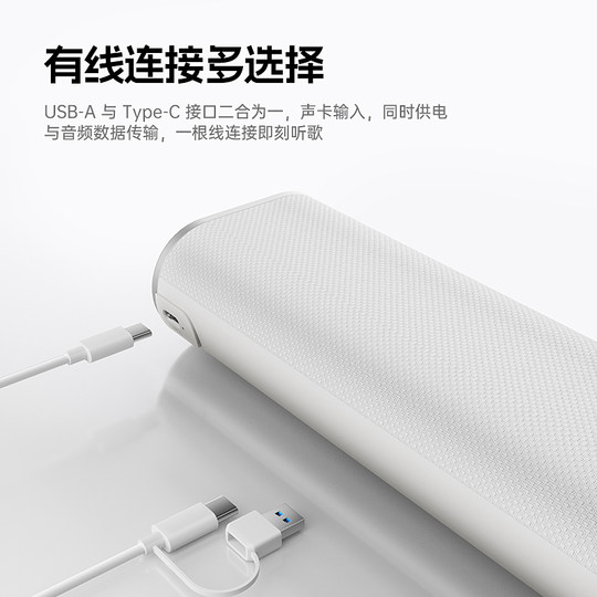 Recommended by 10W+ e-sports players for planting grass on the entire network