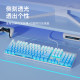 HP mechanical keyboard for gaming
