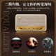 Government subsidy 15% HP retro Bluetooth speaker