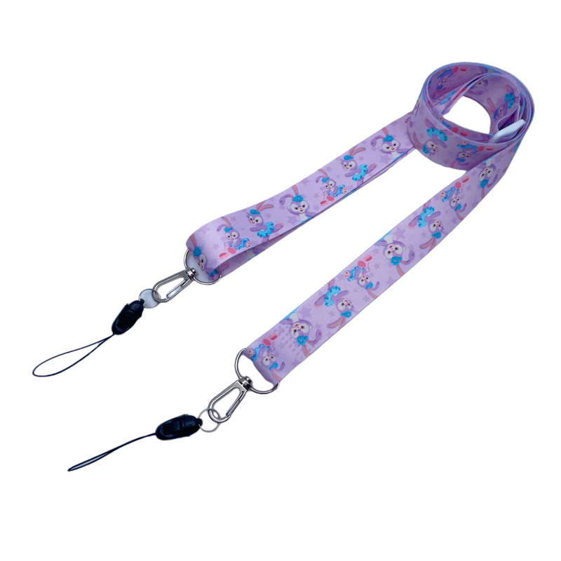 背带替换挂绳拍立得相机包包保温杯水壶杯套肩带斜挎百搭可爱宽,淘宝优惠券,粉丝福利购,淘宝优惠卷