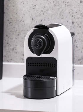 样板间厨房摆件组合咖啡主题画