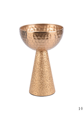 轻奢摆件软装特价清仓