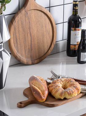 橱柜样板房间拍摄道具软装饰品