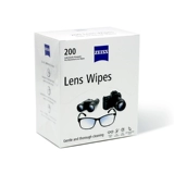 Zeiss/Zeiss Roubing Baper Pap