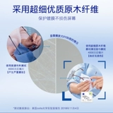 Zeiss/Zeiss Roubing Baper Pap