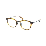 Masunaga/Zengyong Glasses GMS-817 #13 дизайнерские серии с рамками против Blu-Rayopathy