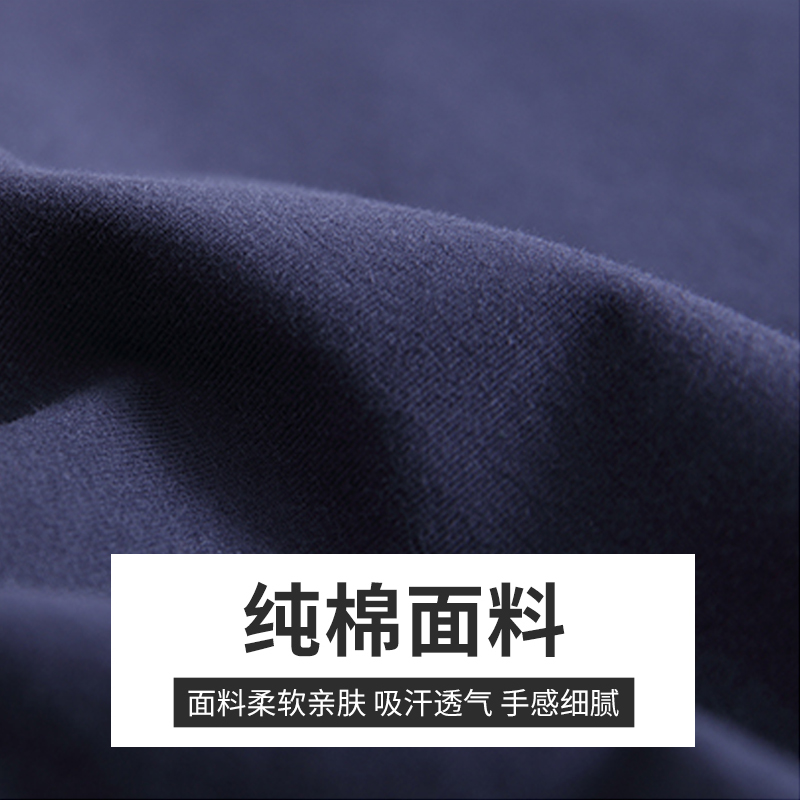 宽松大码长袖t恤春季女款打底衫韩版纯棉秋装女士显瘦中长款上衣T,淘宝优惠券,粉丝福利购,淘宝优惠卷
