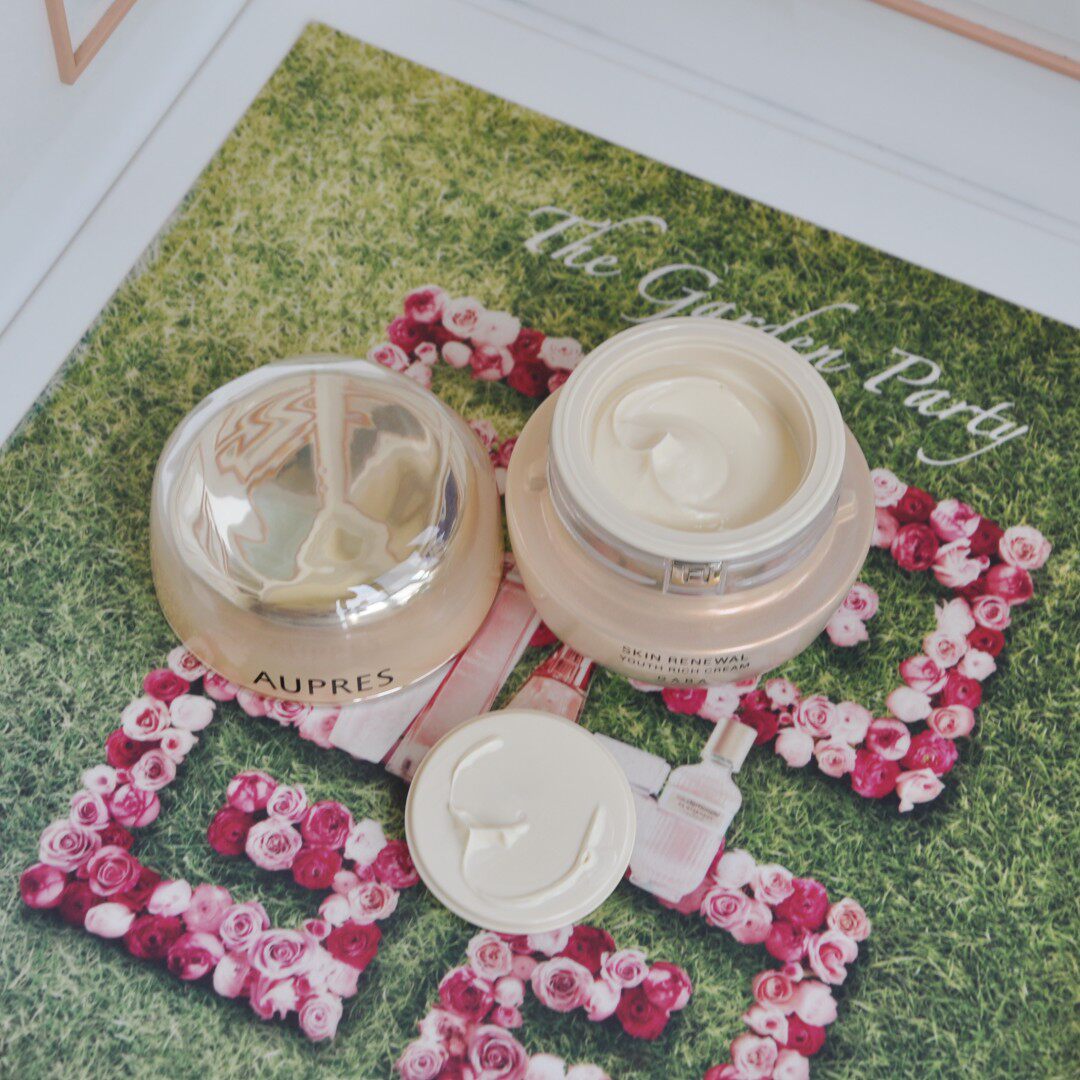 欧珀莱臻源凝时丰盈精华霜冻龄霜2.0焕采面霜抚纹悦颜霜3.0滋润型,淘宝优惠券,粉丝福利购,淘宝优惠卷