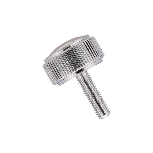 游标卡尺固定螺丝配件压板锁紧数显高度尺带表深度尺紧固手拧铜片 - 图3