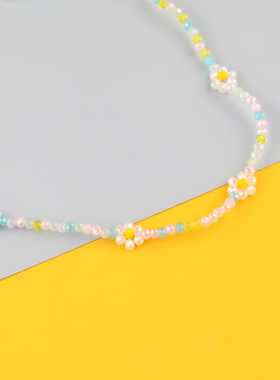 唐三匠男女通用简约夏季饰品配件