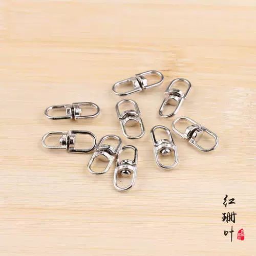 DIY Ювелирные аксессуары 8 -Шарктер пряжка с пряжкой для пряжки пряжка для пряжки.