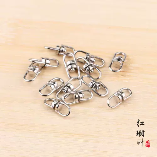 DIY Ювелирные аксессуары 8 -Шарктер пряжка с пряжкой для пряжки пряжка для пряжки.