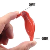 Измените скребок с краем пленки, зашифрующий, в металле артефакта, инструмент для автомобильной пленки, полный набор Alice в той же швейной царапии