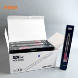 Ручная марка SDI Утилита Нож Обои обои.