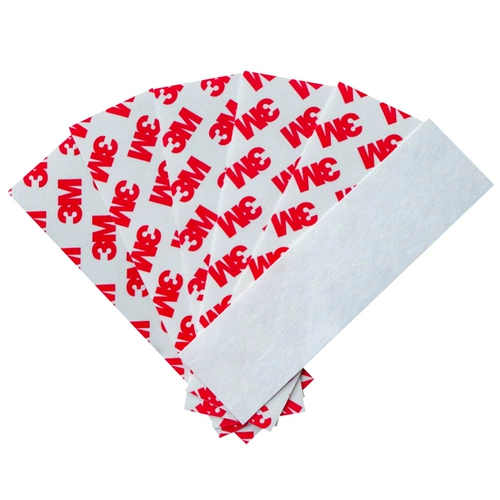 Ковчанка с бумагой, чтобы изменить скребок цветовой пленки, инструмент для автомобильной пленки 3M шерстяный патч замените бархатный рулет