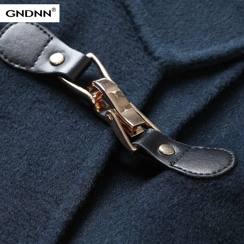 加肥加大码双面呢大衣女中长款赫本风羊毛呢外套胖妹妹胖mm200斤,淘宝优惠券,粉丝福利购,淘宝优惠卷