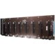 Brand new 847-8 card direct motherboard integration