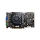 Brand new 847-8 card direct motherboard integration