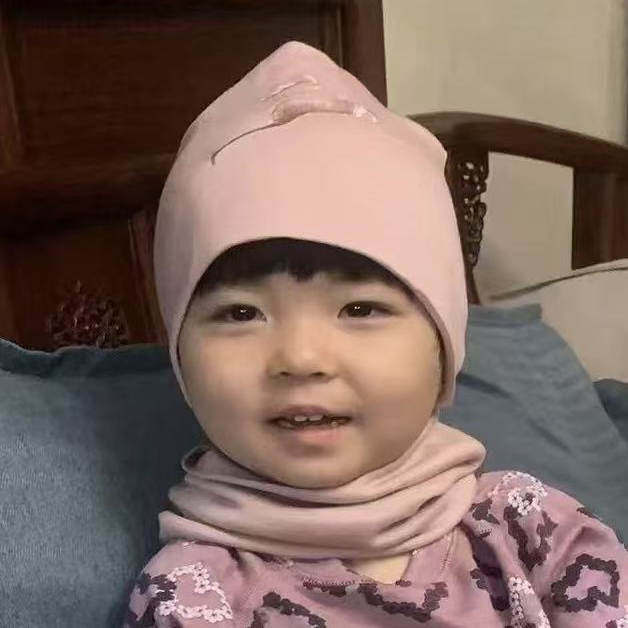 美利奴羊毛婴儿秋冬套头帽薄款宝宝新生幼儿男童胎帽儿童帽子女孩,淘宝优惠券,粉丝福利购,淘宝优惠卷