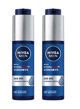 Nivea/妮维雅面霜套装
