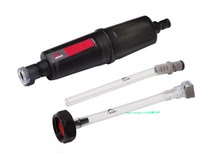 23 MSR Home Emergency Water Filter Home Emergency water filter