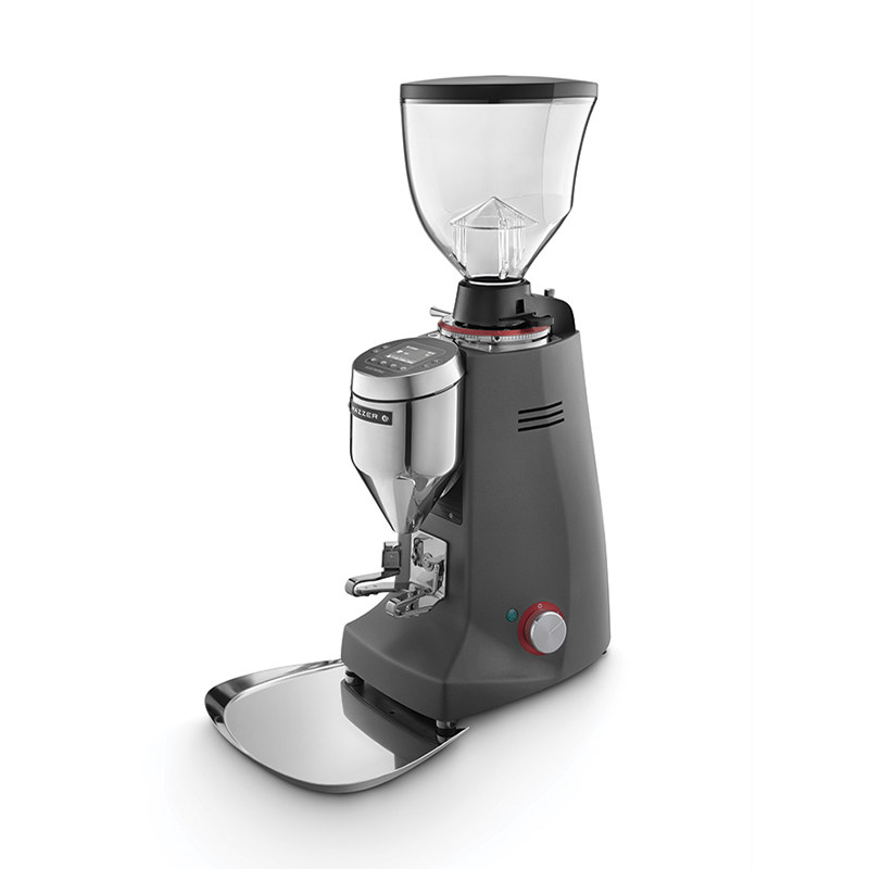 MAZZER Major 咖啡豆研磨机意大利进口意式磨豆机咖啡商用电动,淘宝优惠券,粉丝福利购,淘宝优惠卷